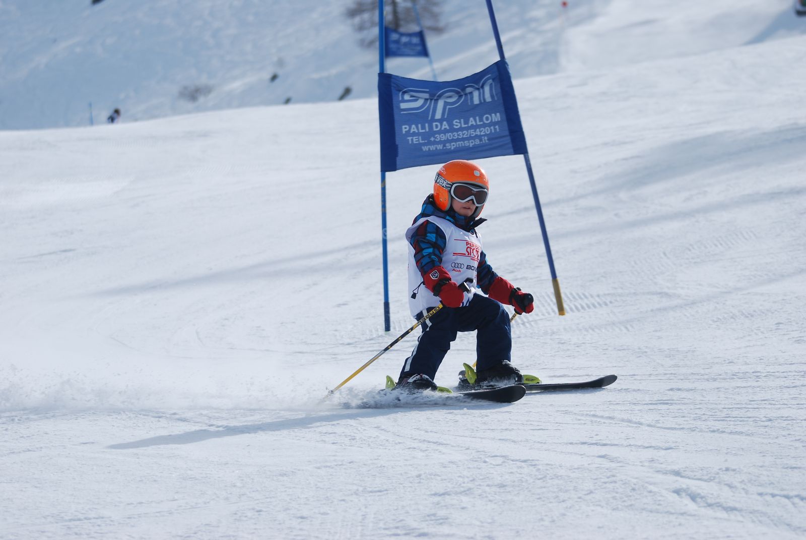 Gara Camp Sociali 00028